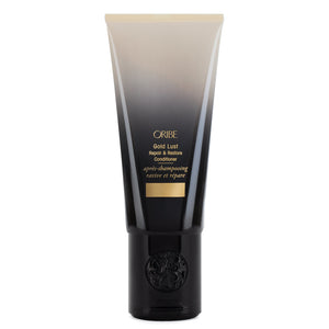 Oribe Gold Lust Shampoo