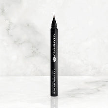 Load image into Gallery viewer, Amaterasu Liquid Brow Liners
