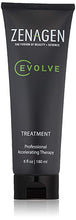Load image into Gallery viewer, Zenagen Evolve Unisex Treatment, 6 fl. oz.