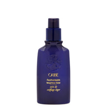 Load image into Gallery viewer, Oribe Featherbalm Weightless Styler