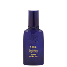 Load image into Gallery viewer, Oribe Featherbalm Weightless Styler