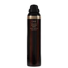 Load image into Gallery viewer, Oribe Grandiose Hair Plumping Mousse