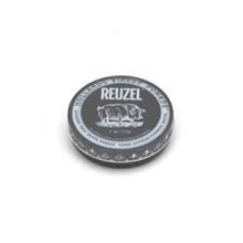 Load image into Gallery viewer, Reuzel Extreme Hold Matte Pomade