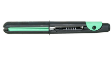 Load image into Gallery viewer, Mint 1.1" Flat Iron