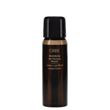 Load image into Gallery viewer, Oribe Grandiose Hair Plumping Mousse