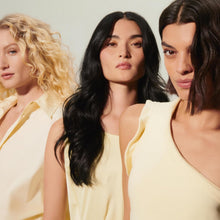 Load image into Gallery viewer, HAIR ALCHEMY STRENGTHENING MASQUE