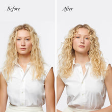Load image into Gallery viewer, HAIR ALCHEMY HEATLESS STYLING BALM
