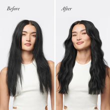 Load image into Gallery viewer, HAIR ALCHEMY RESILIENCE SHAMPOO