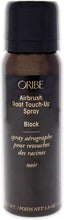 Load image into Gallery viewer, Oribe Airbrush Root Touch-Up Spray