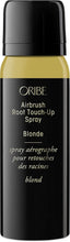Load image into Gallery viewer, Oribe Airbrush Root Touch-Up Spray