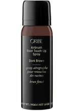 Load image into Gallery viewer, Oribe Airbrush Root Touch-Up Spray