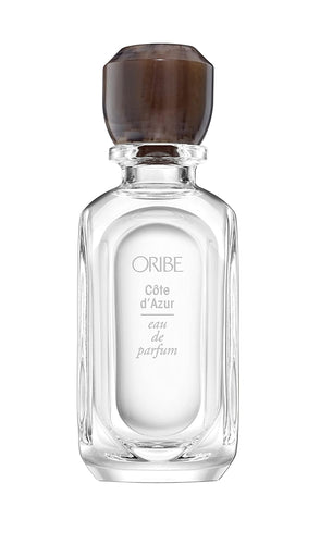 Oribe Cote Azur Eau de Parfum New Package