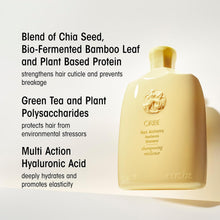 Load image into Gallery viewer, HAIR ALCHEMY RESILIENCE SHAMPOO