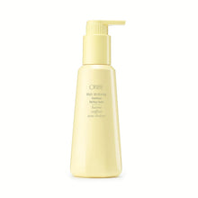 Load image into Gallery viewer, HAIR ALCHEMY HEATLESS STYLING BALM