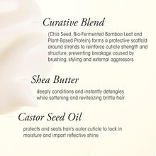 Load image into Gallery viewer, HAIR ALCHEMY STRENGTHENING MASQUE