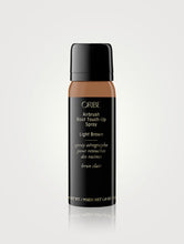 Load image into Gallery viewer, Oribe Airbrush Root Touch-Up Spray