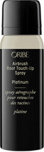 Load image into Gallery viewer, Oribe Airbrush Root Touch-Up Spray