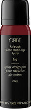 Load image into Gallery viewer, Oribe Airbrush Root Touch-Up Spray