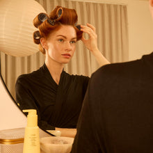 Load image into Gallery viewer, HAIR ALCHEMY HEATLESS STYLING BALM