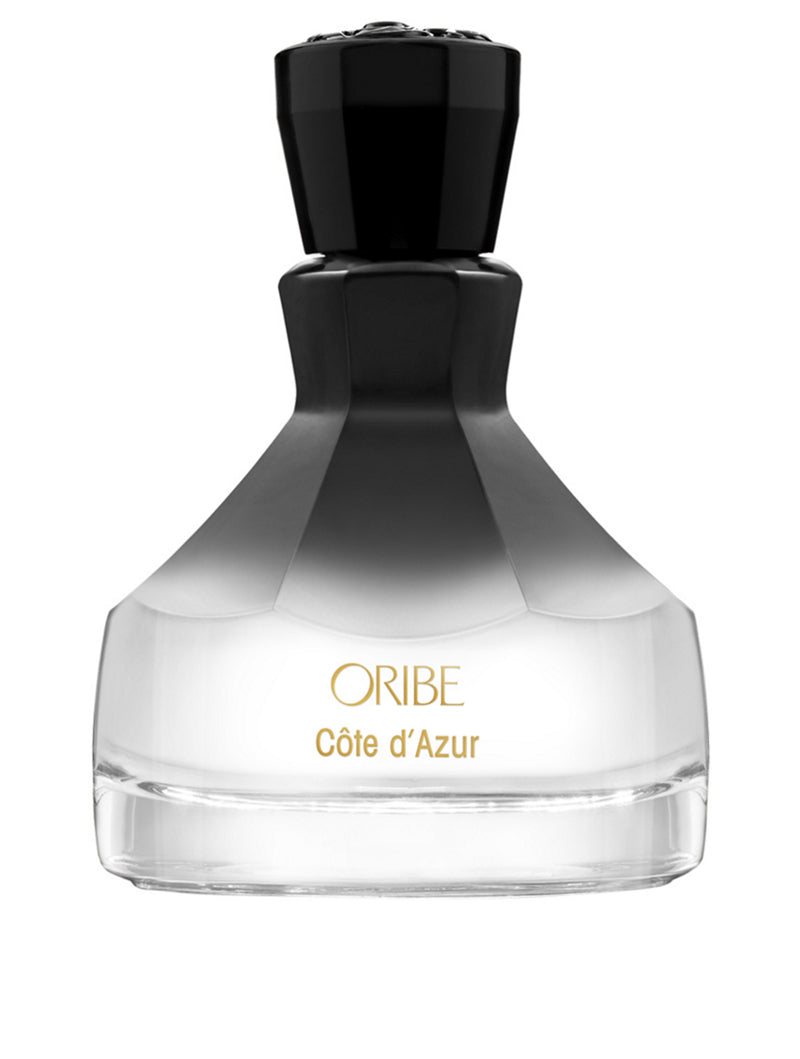 Côte d'Azur Eau de Parfum