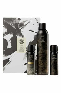 Oribe Dry Styling Collection 2018