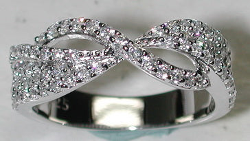 Wiggle Bow