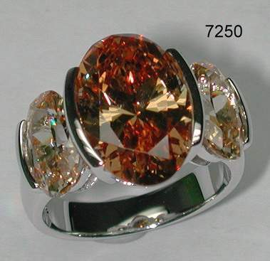 Amber Love