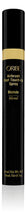 Load image into Gallery viewer, Oribe Airbrush Root Touch-Up Spray