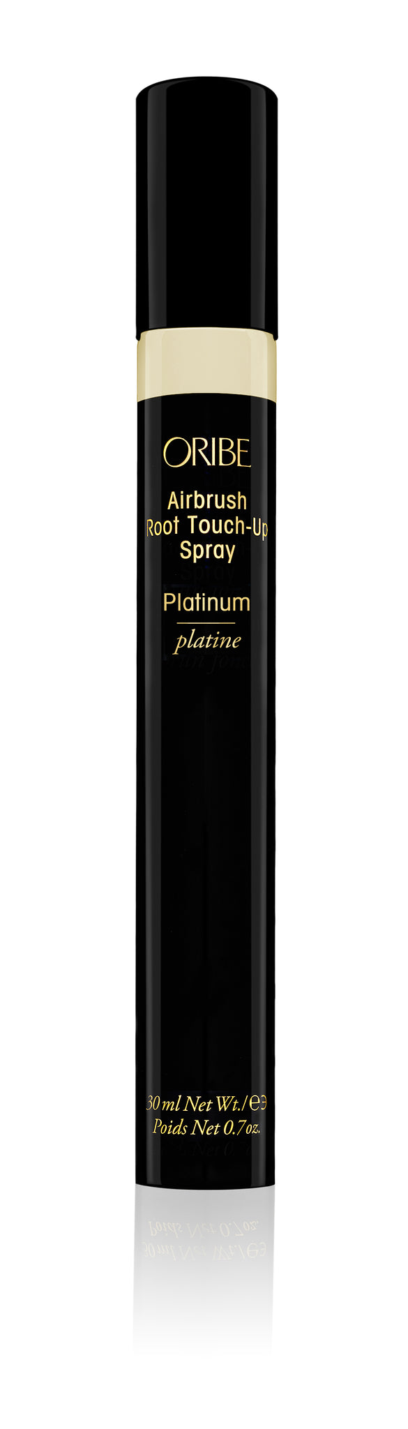 Oribe airbrush root touch up spray deals