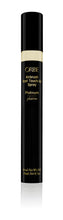 Load image into Gallery viewer, Oribe Airbrush Root Touch-Up Spray