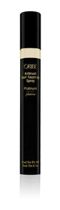 Oribe Airbrush Root Touch-Up Spray