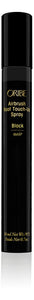 Oribe Airbrush Root Touch-Up Spray