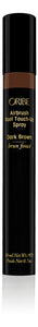 Oribe Airbrush Root Touch-Up Spray