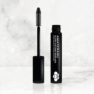 Amaterasu Ultra Volume Mascara