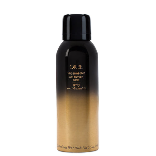 Oribe Imperméable Anti-Humidity Spray