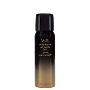 Oribe Imperméable Anti-Humidity Spray