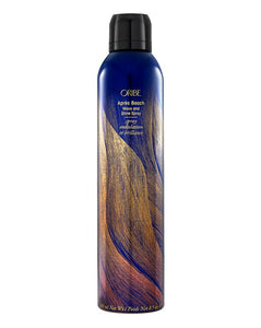 Oribe Après Beach Wave and Shine Spray
