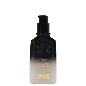 Oribe Balm D'Or