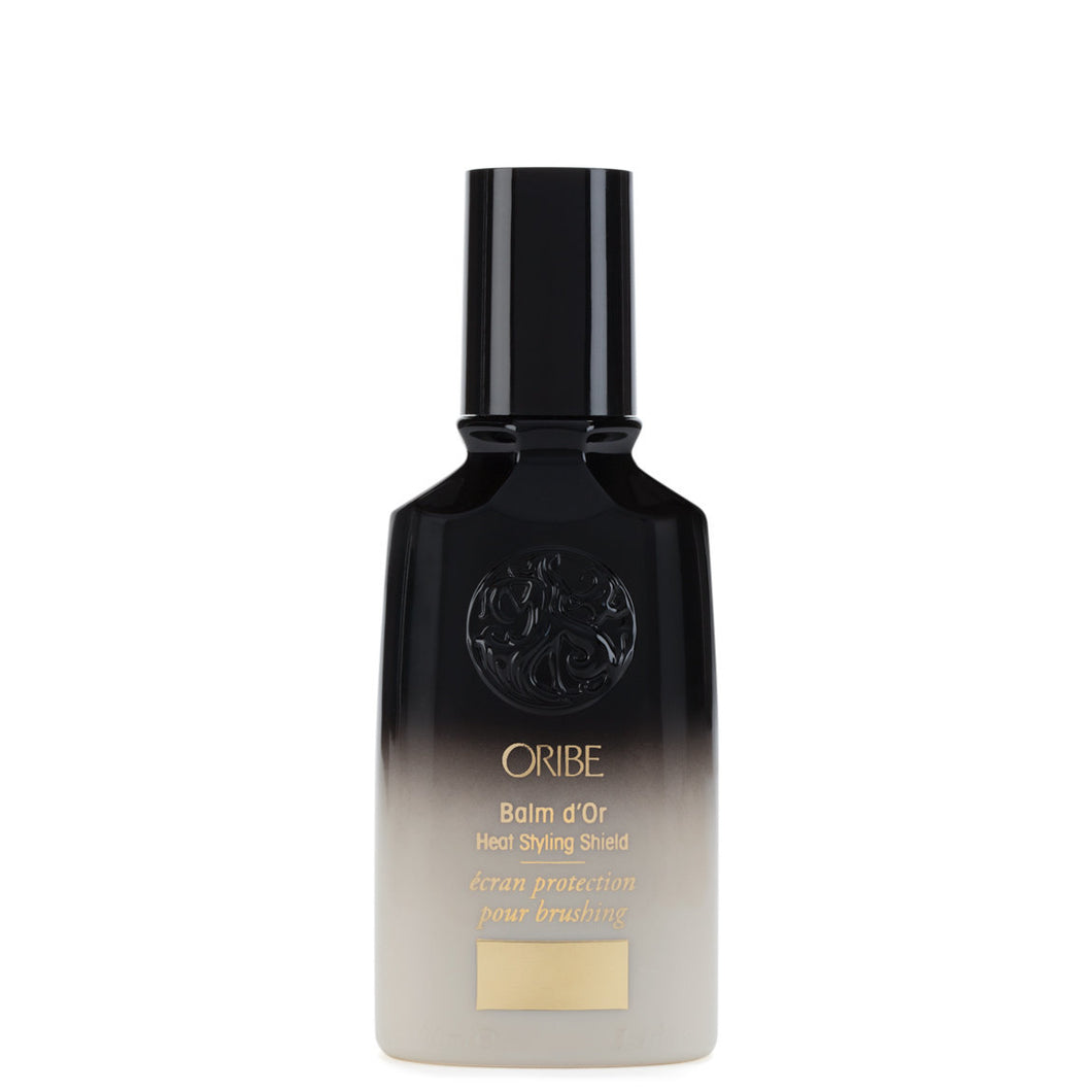 Oribe Balm D'Or