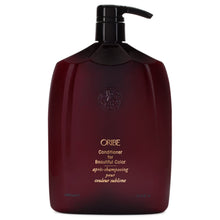 Load image into Gallery viewer, Oribe Conditioner for Beautiful Color