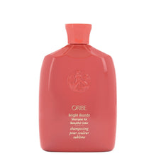 Load image into Gallery viewer, Oribe Bright Blonde Shampoo for Beautiful Color