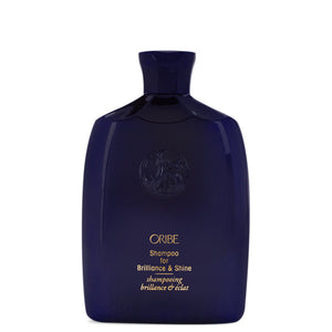 Oribe Shampoo for Billiance & Shine
