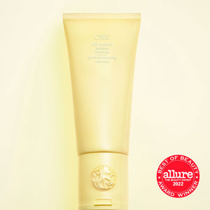 HAIR ALCHEMY RESILIENCE CONDITIONER
