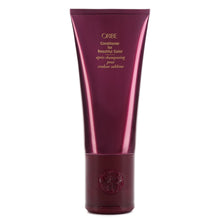 Load image into Gallery viewer, Oribe Conditioner for Beautiful Color