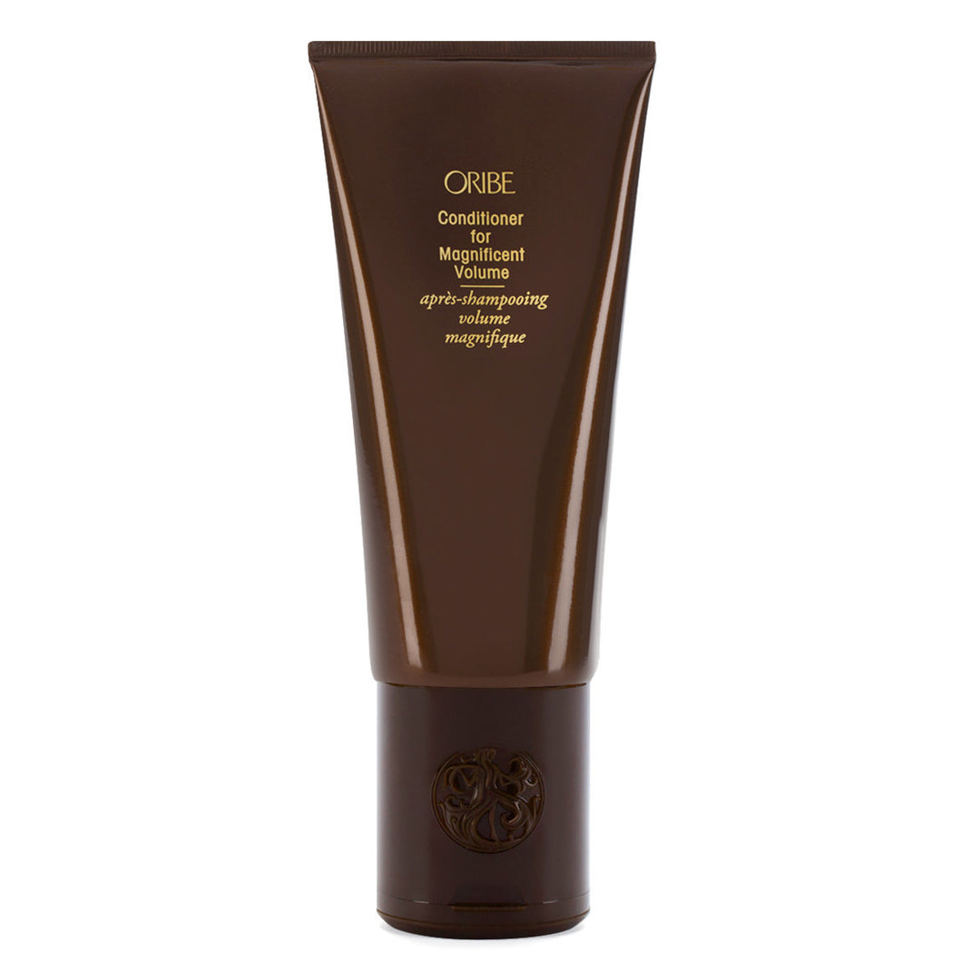 Oribe Conditioner for Magnificent Volume