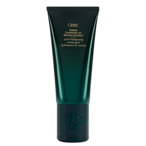 Oribe Intense Conditioner for Moisture & Control
