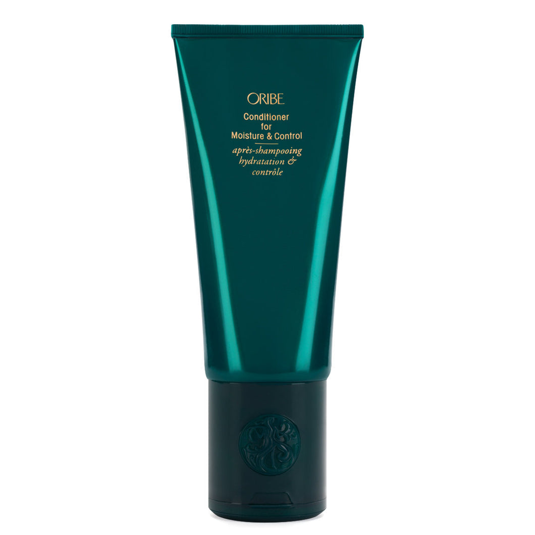 Oribe Conditioner for Moisture & Control