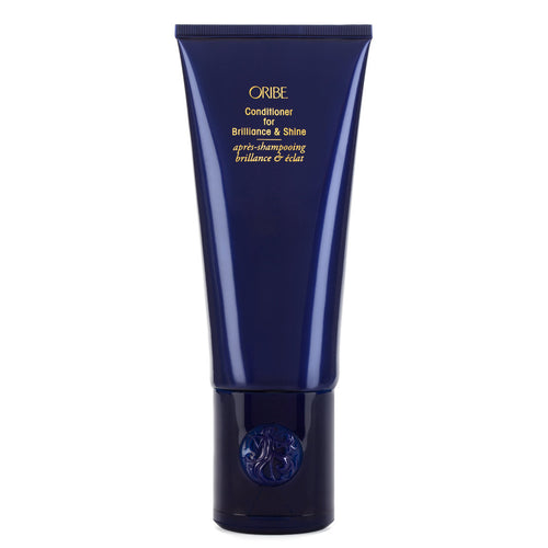 Oribe Supershine Conditioner (Formly called Brilliance and Shine Conditioner)bri
