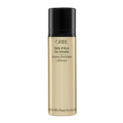 Oribe Côte d'Azur Hair Refresher