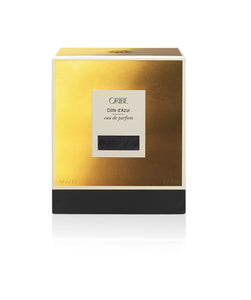 Côte d'Azur Eau de Parfum